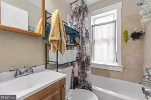 538 Clifton Ave, Darby, PA 19023 - Photo 23