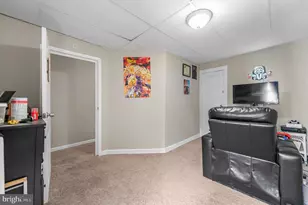 538 Clifton Ave, Darby, PA 19023 - Photo 27