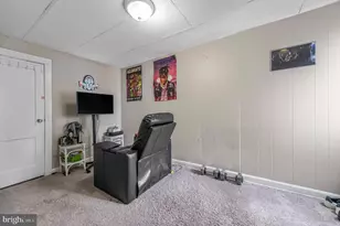 538 Clifton Ave, Darby, PA 19023 - Photo 25