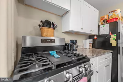 538 Clifton Avenue, Darby, PA 19023 - Photo 3