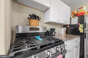 538 Clifton Ave, Darby, PA 19023 - Photo 3