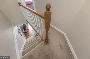 538 Clifton Ave, Darby, PA 19023 - Photo 17