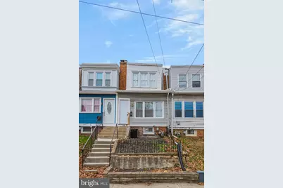 538 Clifton Avenue, Darby, PA 19023 - Photo 35