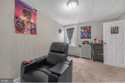 538 Clifton Avenue, Darby, PA 19023 - Photo 27