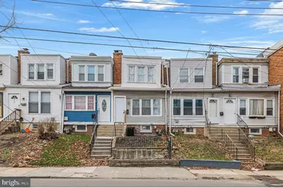 538 Clifton Avenue, Darby, PA 19023 - Photo 37