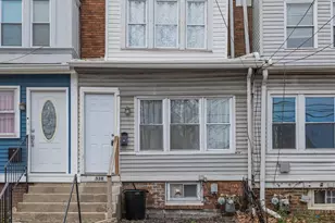 538 Clifton Ave, Darby, PA 19023 - Photo 1