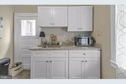 538 Clifton Avenue, Darby, PA 19023 - Photo 5