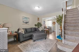 538 Clifton Ave, Darby, PA 19023 - Photo 9