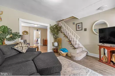 538 Clifton Avenue, Darby, PA 19023 - Photo 11