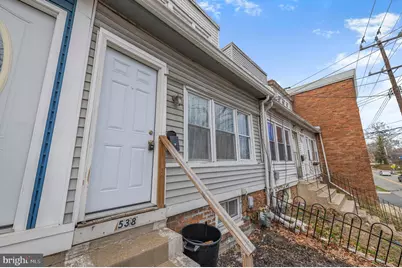 538 Clifton Avenue, Darby, PA 19023 - Photo 33