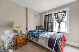 538 Clifton Ave, Darby, PA 19023 - Photo 19