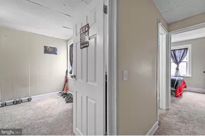 538 Clifton Avenue, Darby, PA 19023 - Photo 19