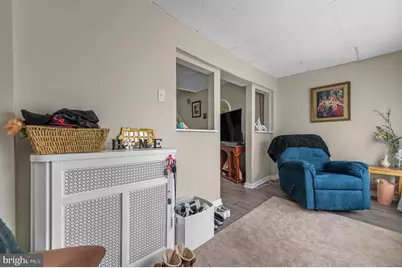 538 Clifton Avenue, Darby, PA 19023 - Photo 13