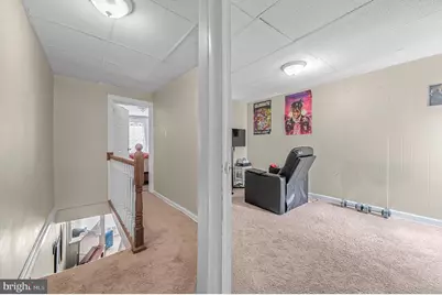 538 Clifton Avenue, Darby, PA 19023 - Photo 25