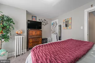 538 Clifton Ave, Darby, PA 19023 - Photo 31