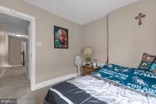 538 Clifton Ave, Darby, PA 19023 - Photo 21