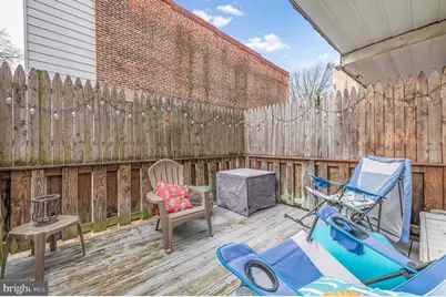 538 Clifton Avenue, Darby, PA 19023 - Photo 15