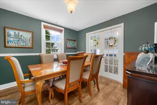 126 Ivy Rock Ln, Havertown, PA 19083 - Photo 11