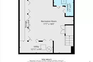 126 Ivy Rock Ln, Havertown, PA 19083 - Photo 41