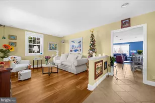 126 Ivy Rock Ln, Havertown, PA 19083 - Photo 5