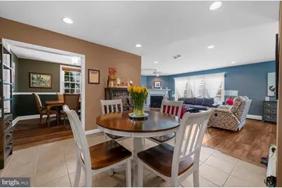 126 Ivy Rock Lane, Havertown, PA 19083 - Photo 9