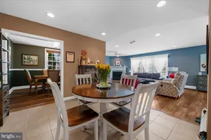 126 Ivy Rock Ln, Havertown, PA 19083 - Photo 9