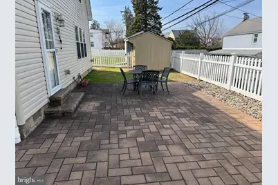 126 Ivy Rock Lane, Havertown, PA 19083 - Photo 35