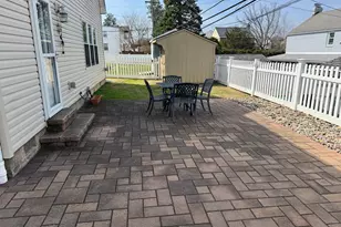 126 Ivy Rock Ln, Havertown, PA 19083 - Photo 35