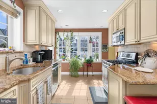 126 Ivy Rock Ln, Havertown, PA 19083 - Photo 13