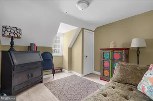 126 Ivy Rock Ln, Havertown, PA 19083 - Photo 21