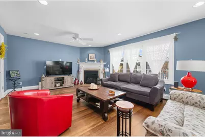 126 Ivy Rock Lane, Havertown, PA 19083 - Photo 15