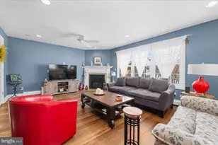 126 Ivy Rock Ln, Havertown, PA 19083 - Photo 15