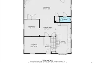 126 Ivy Rock Ln, Havertown, PA 19083 - Photo 39