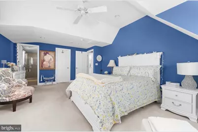 126 Ivy Rock Lane, Havertown, PA 19083 - Photo 29