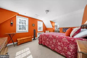 126 Ivy Rock Ln, Havertown, PA 19083 - Photo 19