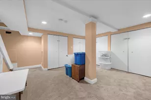 126 Ivy Rock Ln, Havertown, PA 19083 - Photo 31