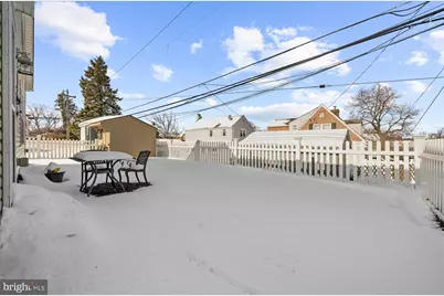 126 Ivy Rock Lane, Havertown, PA 19083 - Photo 33