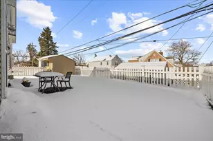 126 Ivy Rock Ln, Havertown, PA 19083 - Photo 33