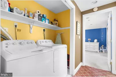 126 Ivy Rock Lane, Havertown, PA 19083 - Photo 25