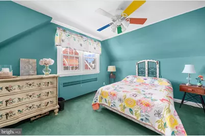 126 Ivy Rock Lane, Havertown, PA 19083 - Photo 23