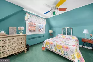 126 Ivy Rock Ln, Havertown, PA 19083 - Photo 23