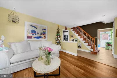 126 Ivy Rock Lane, Havertown, PA 19083 - Photo 7