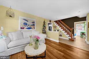 126 Ivy Rock Ln, Havertown, PA 19083 - Photo 7