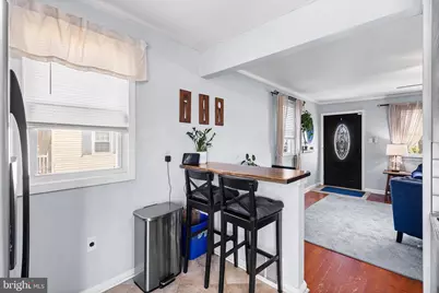 106 Barren Road, Newtown Square, PA 19073 - Photo 9