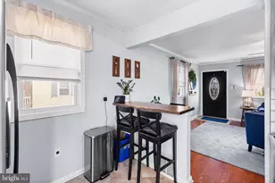 106 Barren Rd, Newtown Square, PA 19073 - Photo 9