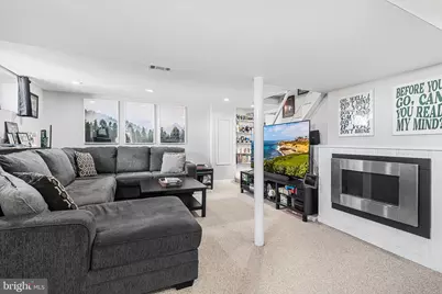 106 Barren Road, Newtown Square, PA 19073 - Photo 21