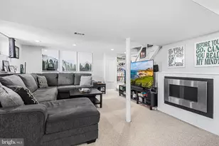 106 Barren Rd, Newtown Square, PA 19073 - Photo 21