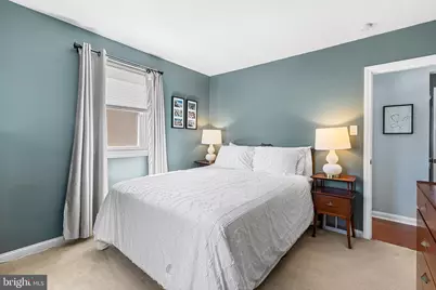 106 Barren Road, Newtown Square, PA 19073 - Photo 17