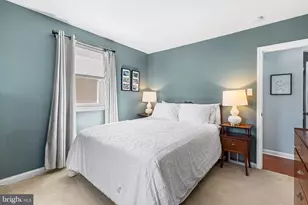 106 Barren Rd, Newtown Square, PA 19073 - Photo 17