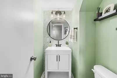 106 Barren Road, Newtown Square, PA 19073 - Photo 23